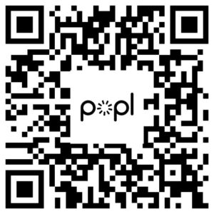 AP cpa houston